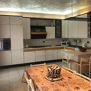 Sofia's House Verona