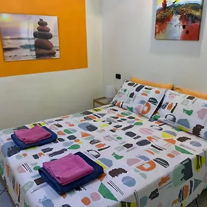 Residenze Mquadro Verona