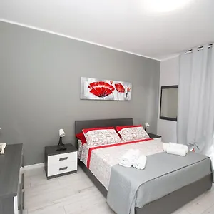 Copernico Verona