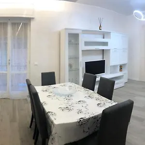 White House Verona