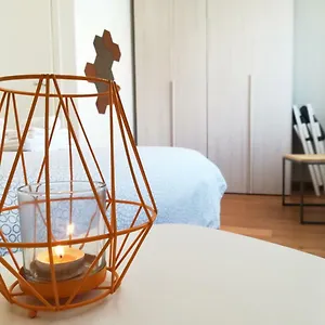 Luna Verona